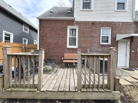 123 S Alma Ave, Kankakee, IL 60901 photo 27