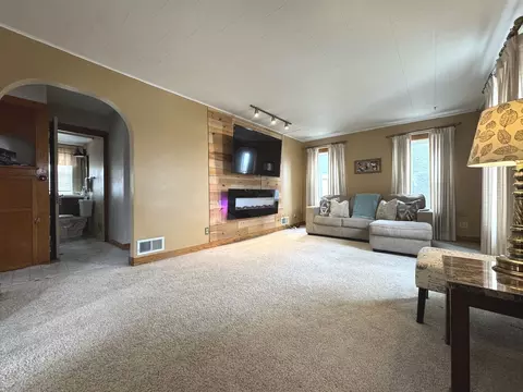 123 S Alma Ave, Kankakee, IL 60901 photo 4