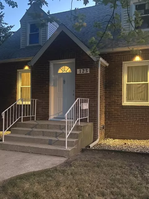 123 S Alma Ave, Kankakee, IL 60901 photo 3