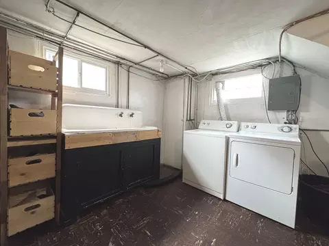 123 S Alma Ave, Kankakee, IL 60901 photo 21