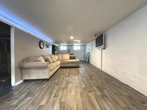 123 S Alma Ave, Kankakee, IL 60901 photo 22
