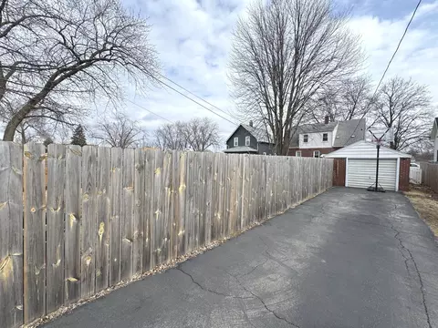 123 S Alma Ave, Kankakee, IL 60901 photo 29