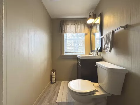 123 S Alma Ave, Kankakee, IL 60901 photo 12