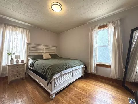 123 S Alma Ave, Kankakee, IL 60901 photo 11