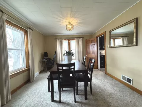 123 S Alma Ave, Kankakee, IL 60901 photo 7