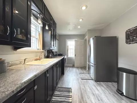 123 S Alma Ave, Kankakee, IL 60901 photo 9