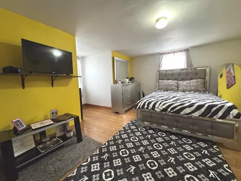 123 S Alma Ave, Kankakee, IL 60901 photo 15