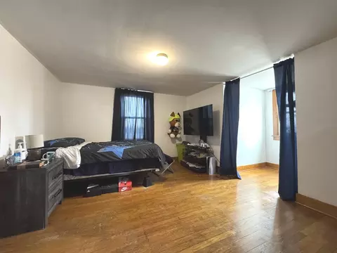 123 S Alma Ave, Kankakee, IL 60901 photo 17