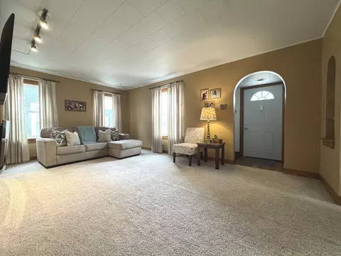 123 S Alma Ave, Kankakee, IL 60901 photo 5