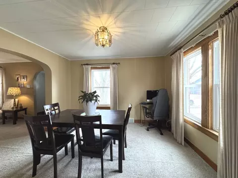 123 S Alma Ave, Kankakee, IL 60901 photo 8