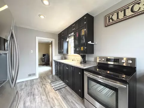123 S Alma Ave, Kankakee, IL 60901 photo 10