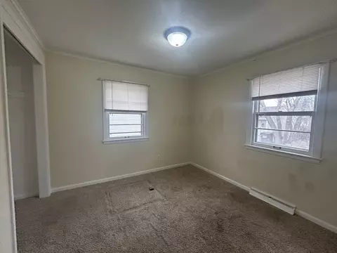 5108 Home Ave, Mchenry, IL 60050 photo 8