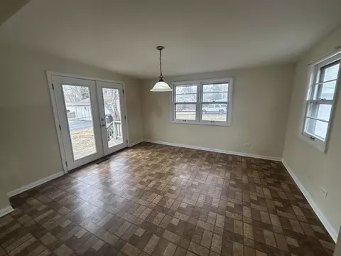 5108 Home Ave, Mchenry, IL 60050 photo 16