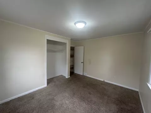 5108 Home Ave, Mchenry, IL 60050 photo 11