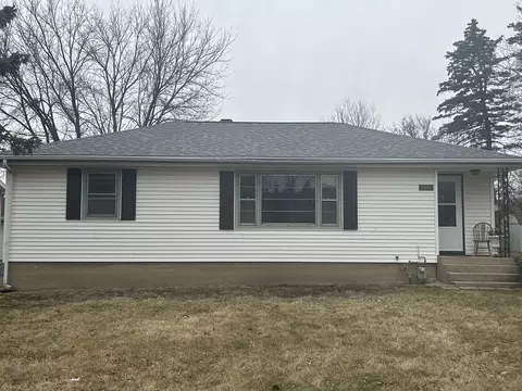 5108 Home Ave, Mchenry, IL 60050