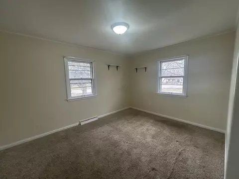 5108 Home Ave, Mchenry, IL 60050 photo 7