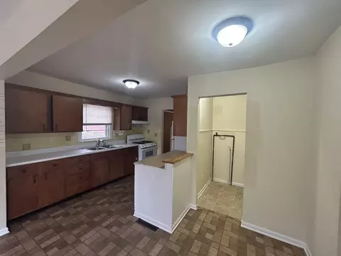 5108 Home Ave, Mchenry, IL 60050 photo 15