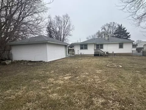 5108 Home Ave, Mchenry, IL 60050 photo 5