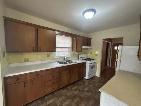 5108 Home Ave, Mchenry, IL 60050 photo 14