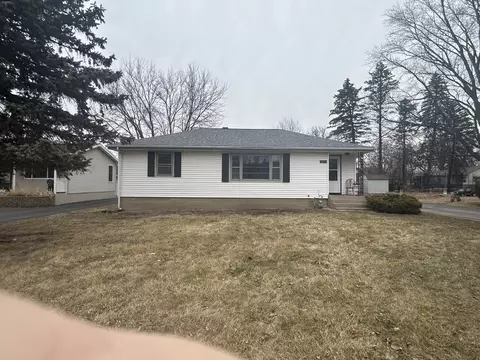 5108 Home Ave, Mchenry, IL 60050 photo 2