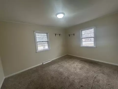 5108 Home Ave, Mchenry, IL 60050 photo 10