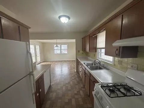 5108 Home Ave, Mchenry, IL 60050 photo 12
