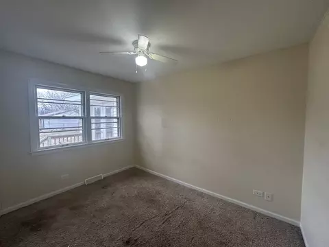 5108 Home Ave, Mchenry, IL 60050 photo 9