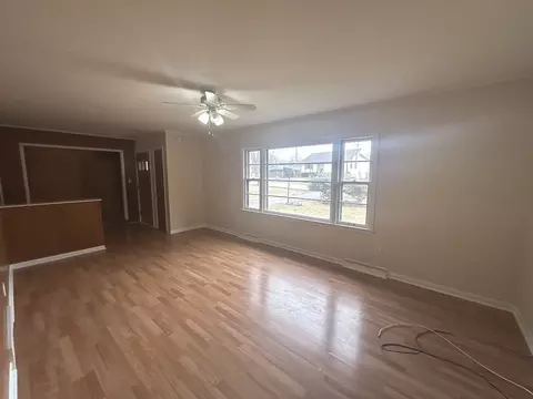 5108 Home Ave, Mchenry, IL 60050 photo 6