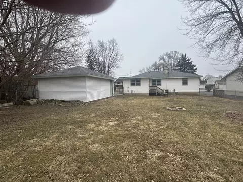 5108 Home Ave, Mchenry, IL 60050 photo 4