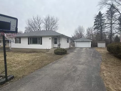 5108 Home Ave, Mchenry, IL 60050 photo 3