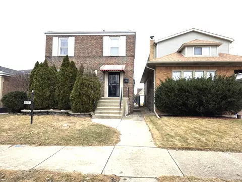 8609 S Indiana Ave, Chicago, IL 60619