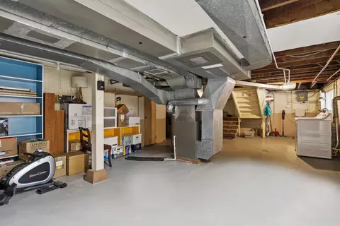 Other - 9031 Fairview Ave, Brookfield, IL 60513 photo 4 of 6
