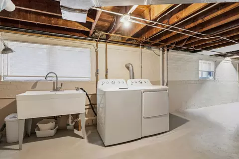 Other - 9031 Fairview Ave, Brookfield, IL 60513 photo 6 of 6