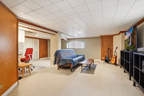 Other - 9031 Fairview Ave, Brookfield, IL 60513 photo 1 of 6