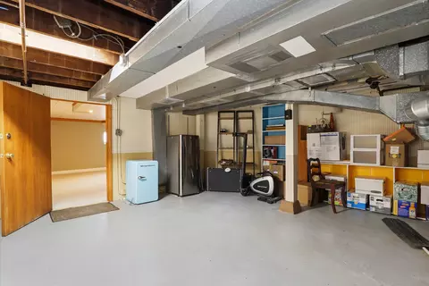 Other - 9031 Fairview Ave, Brookfield, IL 60513 photo 5 of 6
