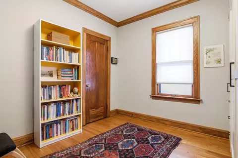 Entry Way - 9031 Fairview Ave, Brookfield, IL 60513 photo 1 of 1