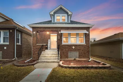 3837 Morton Ave, Brookfield, IL 60513