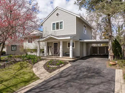 1108 59th St, Downers Grove, IL 60516
