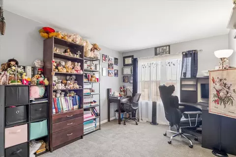 Other - 821 Red Barn Ln, Elgin, IL 60124 photo 3 of 5