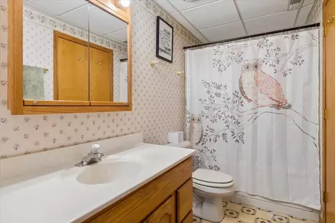 Bath - 821 Red Barn Ln, Elgin, IL 60124 photo 3 of 3