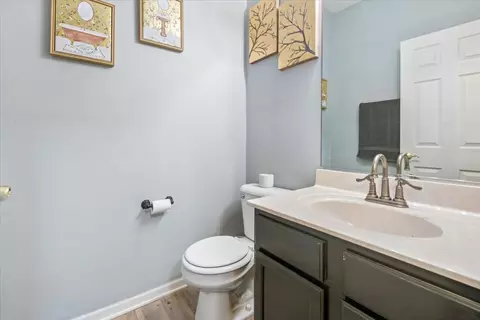 Other - 821 Red Barn Ln, Elgin, IL 60124 photo 1 of 5