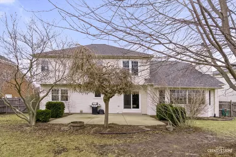 Exterior - 2019 Gleneagle Dr, Plainfield, IL 60586 photo 5 of 6