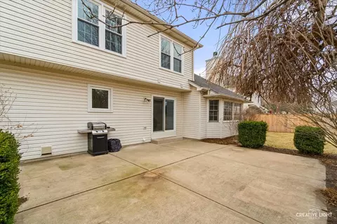 Exterior - 2019 Gleneagle Dr, Plainfield, IL 60586 photo 3 of 6