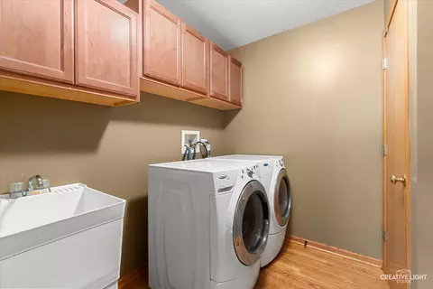 Other - 2019 Gleneagle Dr, Plainfield, IL 60586 photo 2 of 8