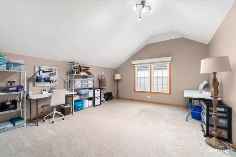 Other - 2019 Gleneagle Dr, Plainfield, IL 60586 photo 5 of 8