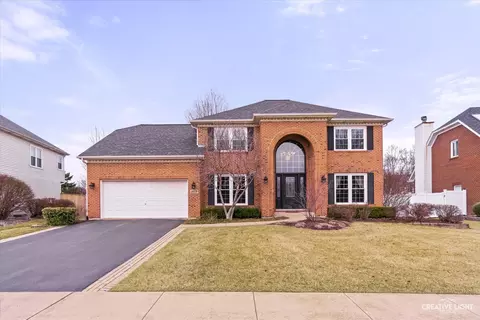 2019 Gleneagle Dr, Plainfield, IL 60586
