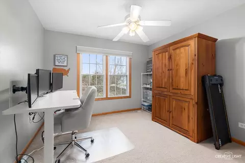 Other - 2019 Gleneagle Dr, Plainfield, IL 60586 photo 3 of 8
