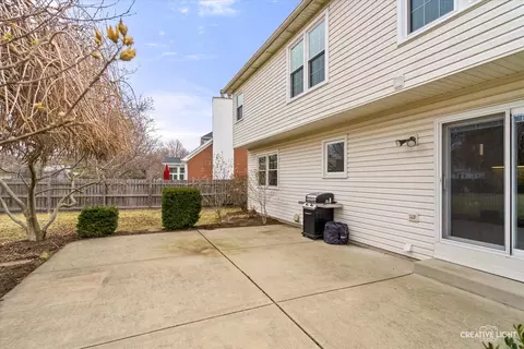 Other - 2019 Gleneagle Dr, Plainfield, IL 60586 photo 8 of 8