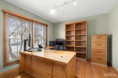 Other - 2019 Gleneagle Dr, Plainfield, IL 60586 photo 1 of 8