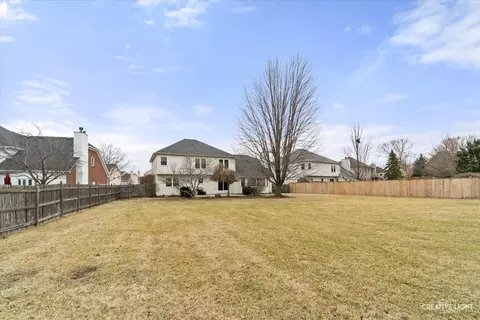 Exterior - 2019 Gleneagle Dr, Plainfield, IL 60586 photo 6 of 6